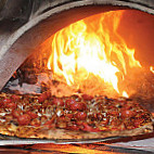 Anthony's Coal Fired Pizza