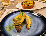 Le Bistrot Du Pecheur