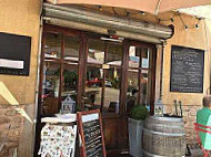 Resto Point