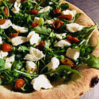 La Pizza Du Sappey « Chez Pep »
