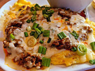 Another Broken Egg Cafe