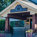 Vandy's Grille