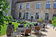 Hôtel Le Grézalide Grèzes Grand Figeac
