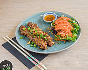 Le Vien Nam