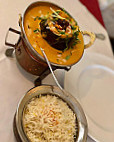 Punjab Tandoori