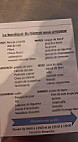 La Boutique Du Bistrot