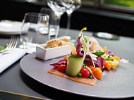 Les Jardins By La Cloche