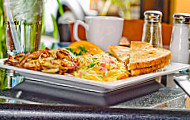 Keke's Breakfast Cafe