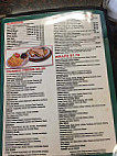 Columbia Diner