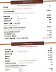 Gentil Food