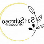 Sansabroso