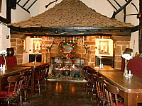 The Tudor House