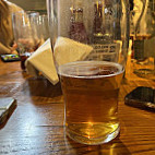 The Royal Oak