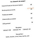 L’évidence