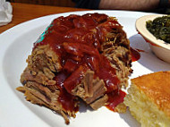 Park Ave Bbq Grille Of West Palm Beach