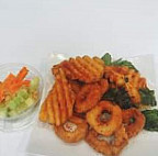 Vampire Penguin Cupertino