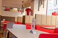 Vips Arco