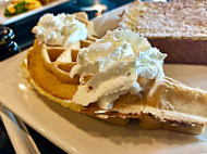 Keke's Breakfast Cafe