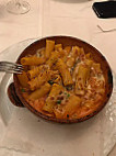 Berlusco