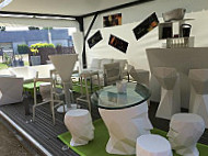 La Table d’Alba