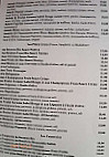 Trattoria donatella