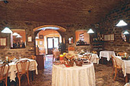 Il Pentagramma