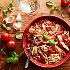 Carrabba's Italian Grill