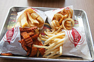 Fatburger