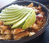 Waba Grill