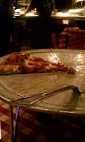 Grimaldi's Pizzeria