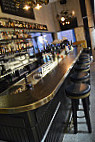 Cole Porter Café