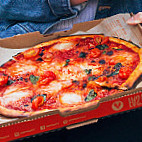 Blaze Pizza