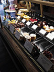 Café Dussourd