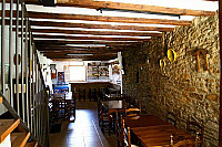 Meson Ballestar