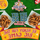 PDQ