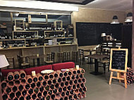 Osteria Del Km Zero