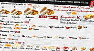 Rs Food