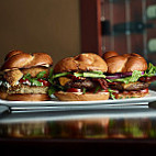 Fleming's Prime Steakhouse
