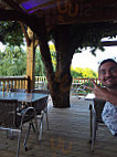 Les Terrasses Du Ceou