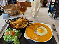 Plaisirs D'antan