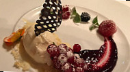 Osteria Moderna Amsterdam