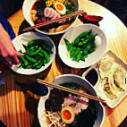 Sobo Ramen