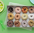 Duck Donuts