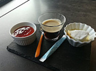 La Bonne Frite
