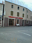 Relais Du France