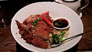 Boeser Chinese