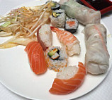 Royal Buffet
