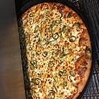 Pizza Inn