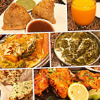 Monsoon Himalayan Cuisine