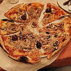 Pizza Salino